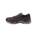 Кроссовки ASICS T7F5N 3390 GEL-FUJITRABUCO 6 G-TX6,5 - Фото 3