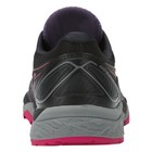 Кроссовки ASICS T7F5N 3390 GEL-FUJITRABUCO 6 G-TX6,5 - Фото 4