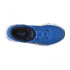 Кроссовки ASICS C740N 4358 GT-1000 6 GS 1,5 - Фото 5