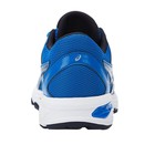 Кроссовки ASICS C740N 4358 GT-1000 6 GS 2 - Фото 6