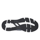 Кроссовки ASICS C740N 4358 GT-1000 6 GS 4 - Фото 3