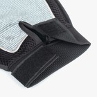 Рукавица - щетка для шерсти двусторонняя, на правую и левую руку, микс цветов - Фото 4