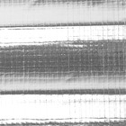 Теплый пол на фольге "Теплолюкс" Alumia 150-1.0, 150 Вт, 1.0 м2 - Фото 2