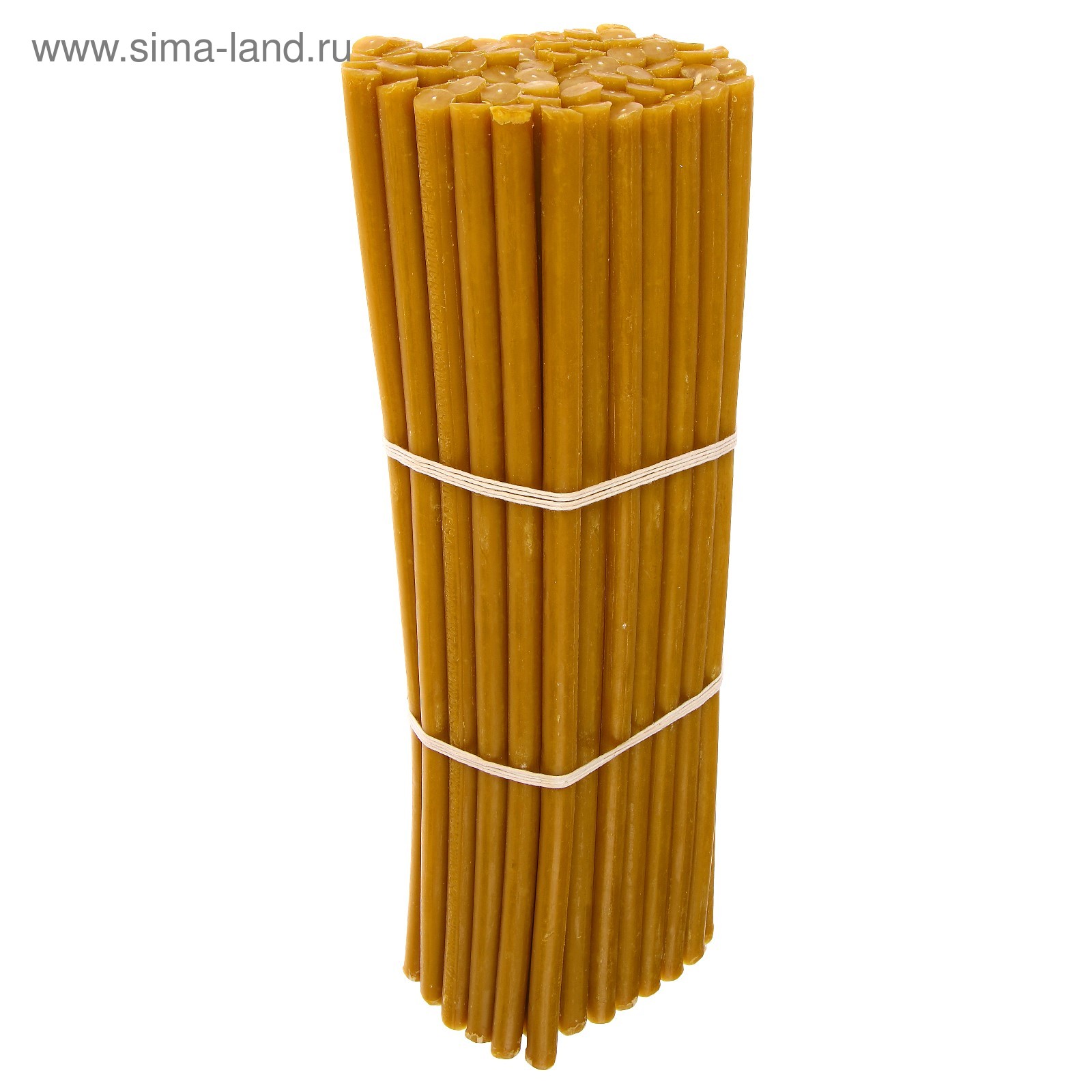 Свечи восковые станочные №80. Восковые церковные свечи фото. Восковые свечи 35 см. Восковые свечи на озон. Свечи №100 церковные.