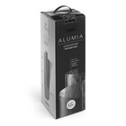 Теплый пол на фольге "Теплолюкс" Alumia 750-5.0, 750 Вт, 5.0 м2 - Фото 3