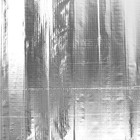 Теплый пол на фольге "Теплолюкс" Alumia 1800-12.0, 1800 Вт, 12 м2 - Фото 2