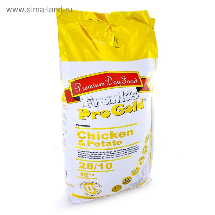 30s pro gold. Корм Frank's PROGOLD Breeder line для. Frank's PROGOLD -10%. Корм Фрэнкс про Голд. Franks PROGOLD Active 30