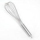 Венчик для взбивания Доляна «Сильвер», 49 см - Фото 3