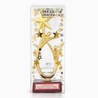 Кубок «Любимой воспитательнице», наградная фигура, золото, пластик, 18 см - Фото 7