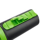Шейкер, серия: CrossFit Max, 750 мл, 11 х 22 см, зеленый - Фото 4