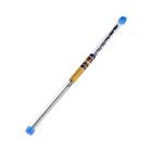 Сверло по дереву ТУНДРА, цилиндрический хвостовик, 6×300 мм - Фото 2