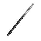 Сверло по дереву ТУНДРА, цилиндрический хвостовик, 16×300 мм - Фото 2