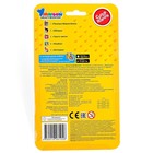 Обучающая игрушка «Умный смартфончик», воспроизводит песни В. Шаинского - Фото 8