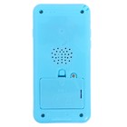 Мультиплеер «Сладкие сны» - фото 20801676