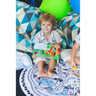 Музыкальная книга-сказка «Теремок», 10 стр. - Фото 7