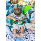 Музыкальная книга «Колыбельные», потешки, 10 стр. - Фото 7