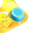 Музыкальная книга «Колыбельные», потешки, 10 стр. - Фото 4