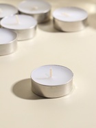 Набор свечей чайных, 12 г, 10 шт. - Фото 3