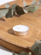 Набор свечей чайных, 11 г, 100 шт. - Фото 7