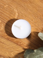 Набор свечей чайных, 11 г, 100 шт. - Фото 8