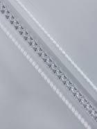 Папка с 20 вкладышами А4, 500 мкм, Calligrata, текстура «песок», серая  (артикул 3258497)  большой выбор товаров оптом и в розницу по низким ценам с доставкой