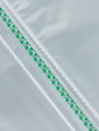 Папка с 40 вкладышами А4, 500 мкм, Calligrata, текстура «песок», зелёная  (артикул 3258510)  большой выбор товаров оптом и в розницу по низким ценам с доставкой