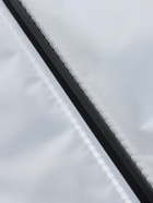 Папка с 100 вкладышами А4, 700 мкм, Calligrata, текстура «песок», чёрная 3258523