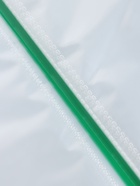 Папка с 100 вкладышами А4, 700 мкм, Calligrata, текстура "песок", зелёная - фото 809629425