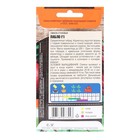 Семена Свекла "Пабло" F1 ранняя, 0,5 г - Фото 2