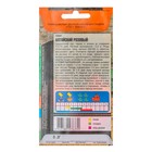 Семена Томат "Алтайский розовый", среднеспелый, 0,2 г - Фото 2