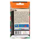 Семена Томат "Ляна" кустовой, раннеспелый, 0,1 г - Фото 2