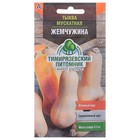 Семена Тыква "Жемчужина" мускатная, 2 г - Фото 1