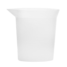 Утюг Centek CT-2327 VIOLET, 2600 Вт, керамическая подошва, 380 мл, фиолетовый - Фото 5