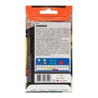 Семена Дыня "Таманская" ранняя, 0,5 г - Фото 5