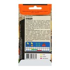 Семена Лук репчатый "Халцедон" средний, 0,5 г - Фото 3