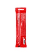 Набор шариковых ручек ErichKrause. R-301 Classic Stick, 4 цвета, узел 1.0 мм, прозрачный корпус - Фото 10