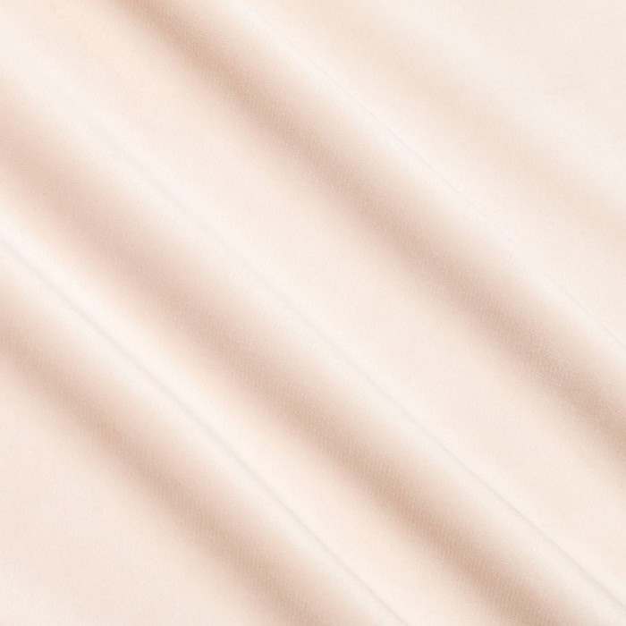 Штора портьерная Этель 170х270 см «Ренессанс» - фото 1906911305