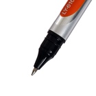 Ручка-прикол «Фонарик», синий стержень, шариковая, МИКС 2887484