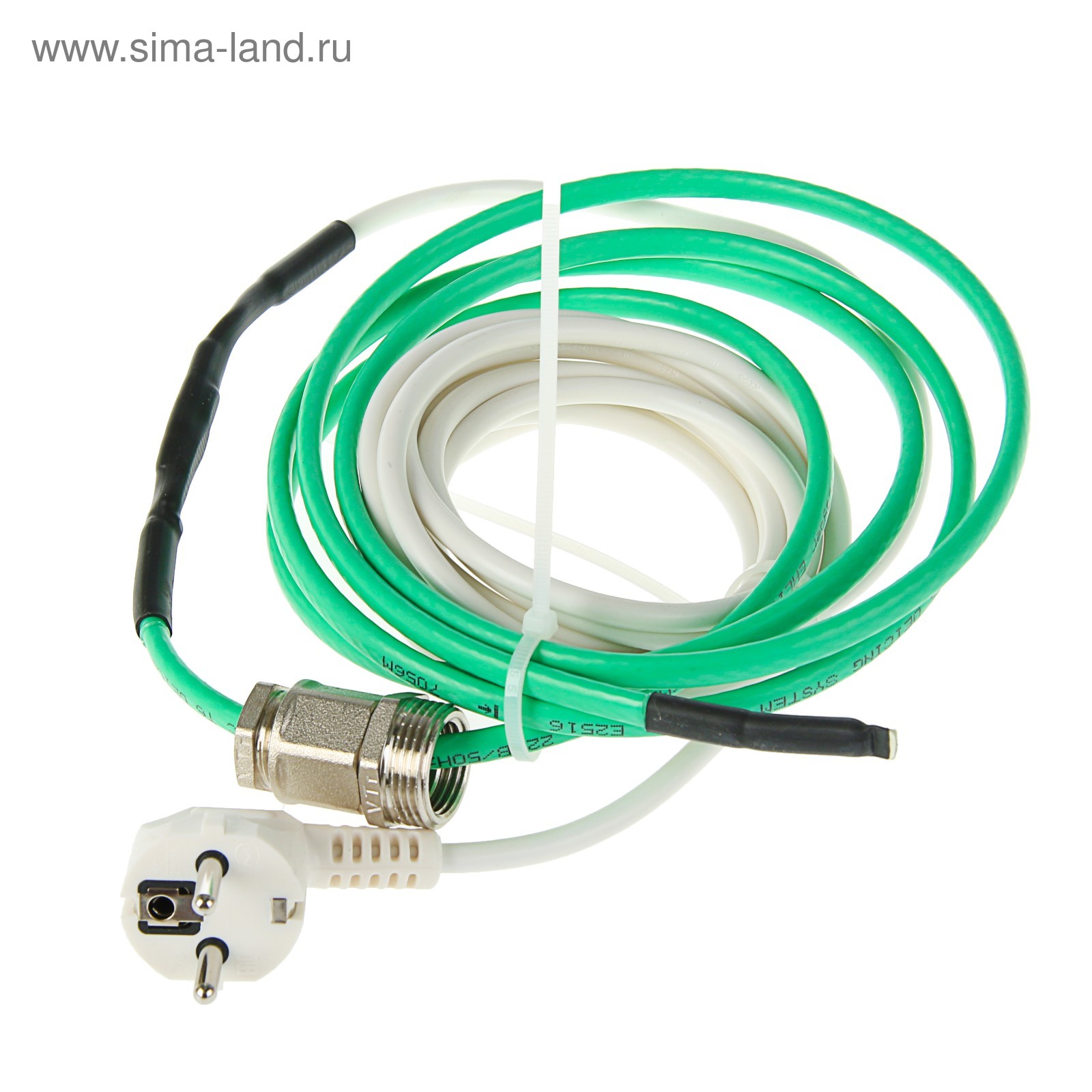 Кабель для полотенцесушителя электрического. Греющий кабель 100 метров. С нагревательным проводом полотенцесушитель. Кабель нагревательный круглый для кровли. Кабель греющий heatup 15seds2-cf.