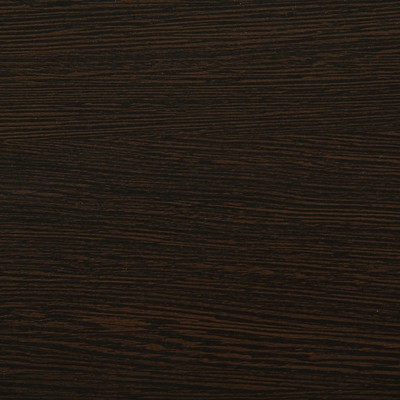 Полка 1000х400х16мм, Венге