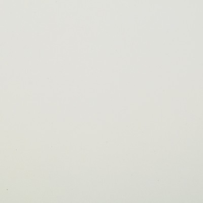 Полка 1000х400х16 мм, Белый