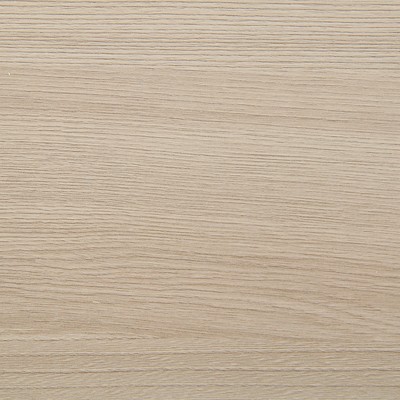 Полка 600х200х16 Ясень шимо светлый