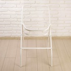 Подставка под ванночку, без сушилки, для ванн до 102 см - фото 122921059