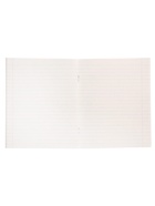 Тетрадь 48 листов в линейку, Calligrata «Дикие кошки», МИКС - Фото 5