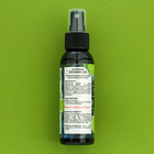 Ароматизатор АГАТ Silverline Лайм 100 мл, спрей - фото 25312631