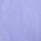 Постельное бельё «Этель» 2 сп Слон 175х215 см, 200х220 см, 50х70+3 см - 2 шт - Фото 4