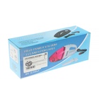 Пылесос автомобильный, 60 Вт, 12 В - Фото 11