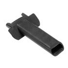 Пылесос автомобильный, 60 Вт, 12 В - Фото 9