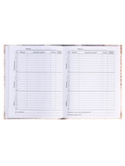 Дневник школьный для 1-4 классов, «Котёнок», твёрдая обложка 7БЦ, глянцевая ламинация, 48 листов - Фото 7