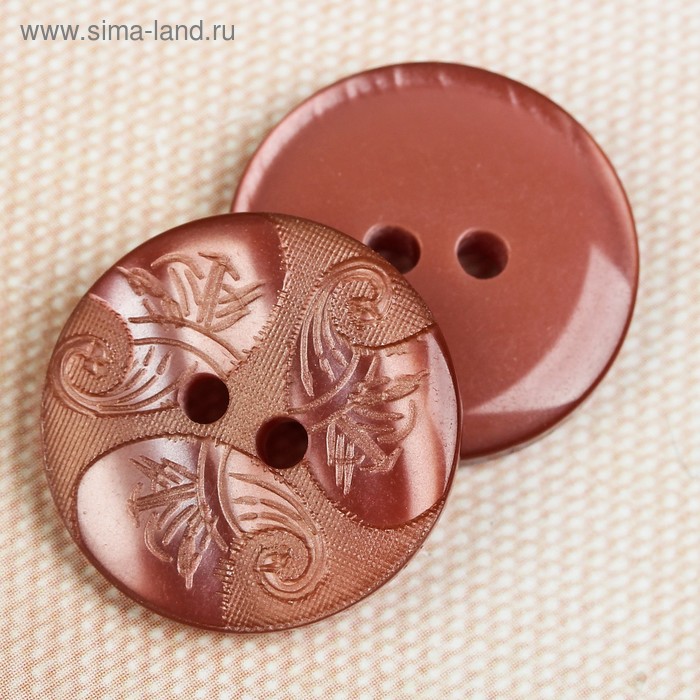 декоративныйы панел на стена. декоративная 2. пуговицы с бордовой эмалью. альфрейная роспись ренессанс. панель 3d мдф андерсен.